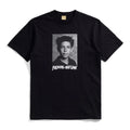 Fucking Awesome Fa Gonz Class Photo Tee T Shirt Tee T Shirt Black