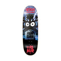Heroin Deck Curb Killer V8 10