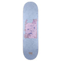 Passport Deck Webbed Bed 8 25 Pass Port May Gibbs