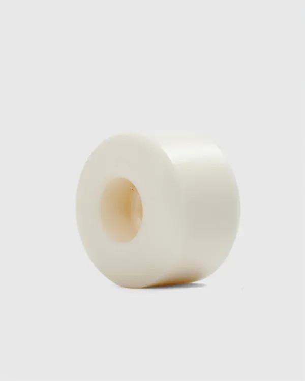 Spitfire Wheels F4 99d Radial Full 54mm Formula Four