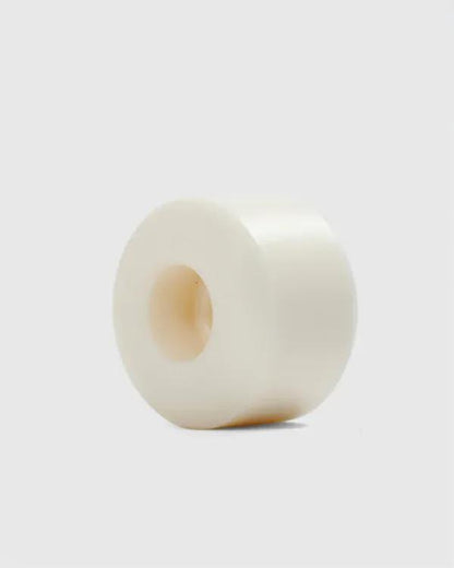 Spitfire Wheels F4 99d Radial Full 54mm Formula Four