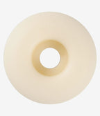 Spitfire Wheels 93D Radials 54Mm F4 Natural Formula Four