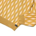 Quasi Odessa Sweater Honey
