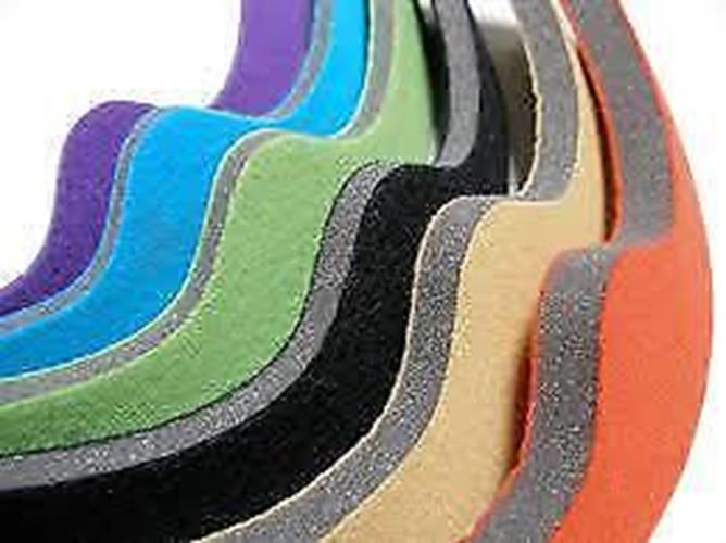 s1 Lifer Helmet Liner S-One Sweat Soaker Replacement