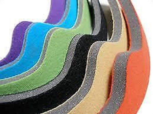 s1 Lifer Helmet Liner S-One Sweat Soaker Replacement