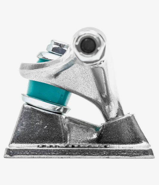 Thunder Skateboard Trucks 148 T Ii Polish Team 8 25 Axles