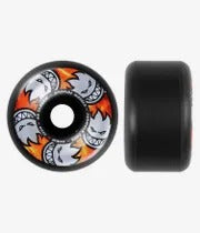 Spitfire F4 99D Multiball 56mm OG Classic Formula Four Wheels