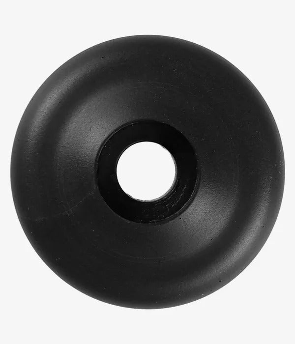 Spitfire F4 99D Multiball 56mm OG Classic Formula Four Wheels