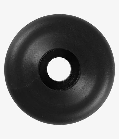 Spitfire F4 99D Multiball 56mm OG Classic Formula Four Wheels