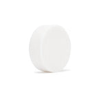 Santa Cruz Skateboard Wax Classic Dot White