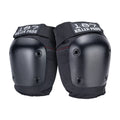 187 Killer Pads Fly Knee Pads Black