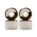 Oj Wheels Elite Hardline 53Mm 99A