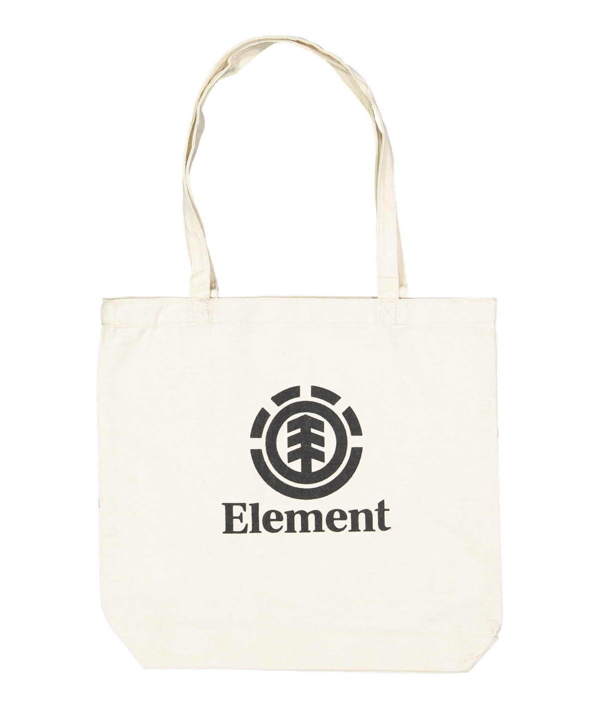 Element Tote Bag Natural 1Sz Travel Bag