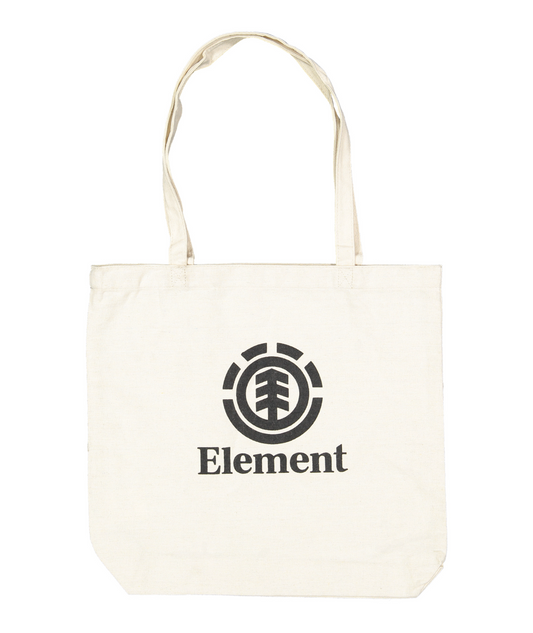 Element Tote Bag Natural 1sz Travel Bag
