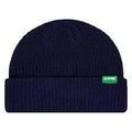 Ichpig Southy Beanie Navy