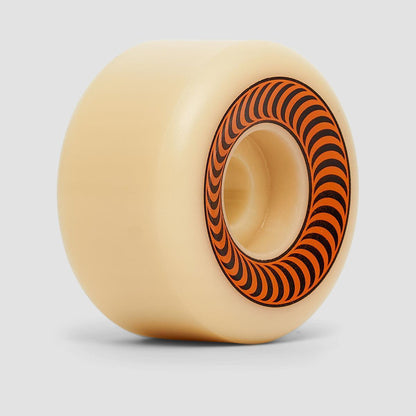 Spitfire Wheels F4 99d OG Classics 53mm Formula Four Conical