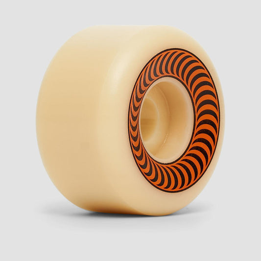 Spitfire Wheels Formula Four OG Classics 53mm 99d Conical