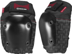 187 Killer Pads X Independent Trucks Combo Pack Set Safety Gear