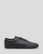 Globe GS Skate Shoes Black BTS