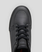 Globe GS Skate Shoes Black BTS
