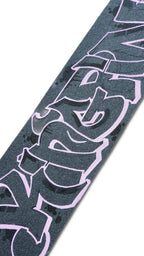 Kingpin Skate Supply X Anonymous Grip Tape Burner