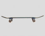 Blind Skateboard Complete Og Box Out 7 625 Black Blue Fp Premium