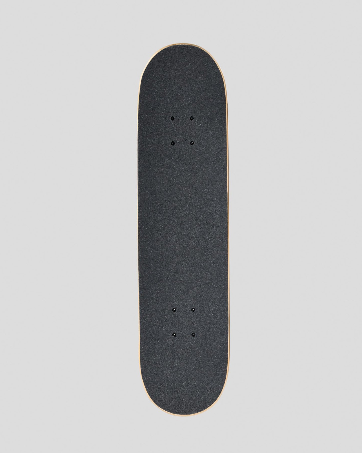 Element Skateboard Complete Camo Section 8"