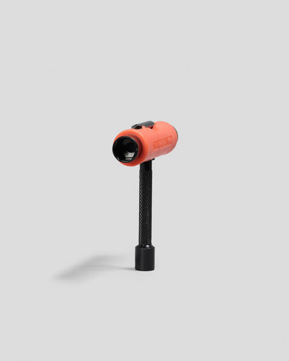 MODUS Bearings Skate Tool Orange Complete Skateboard T-Tool
