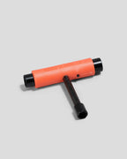Modus Bearings Skate Tool Orange Complete Skateboard T Tool