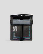 Modus Bearings Skate Tool Cement Complete Skateboard T Tool