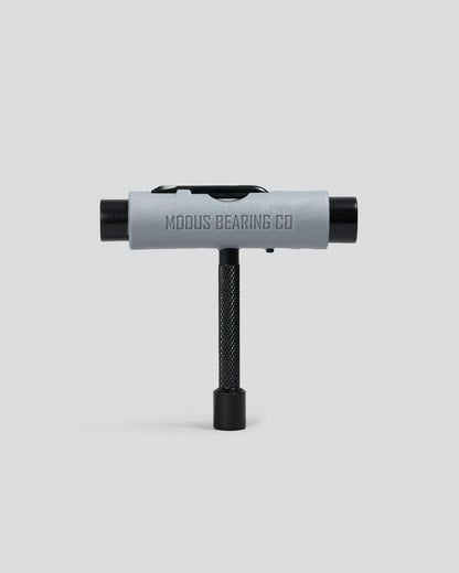 MODUS Bearings Skate Tool Cement Complete Skateboard T-Tool