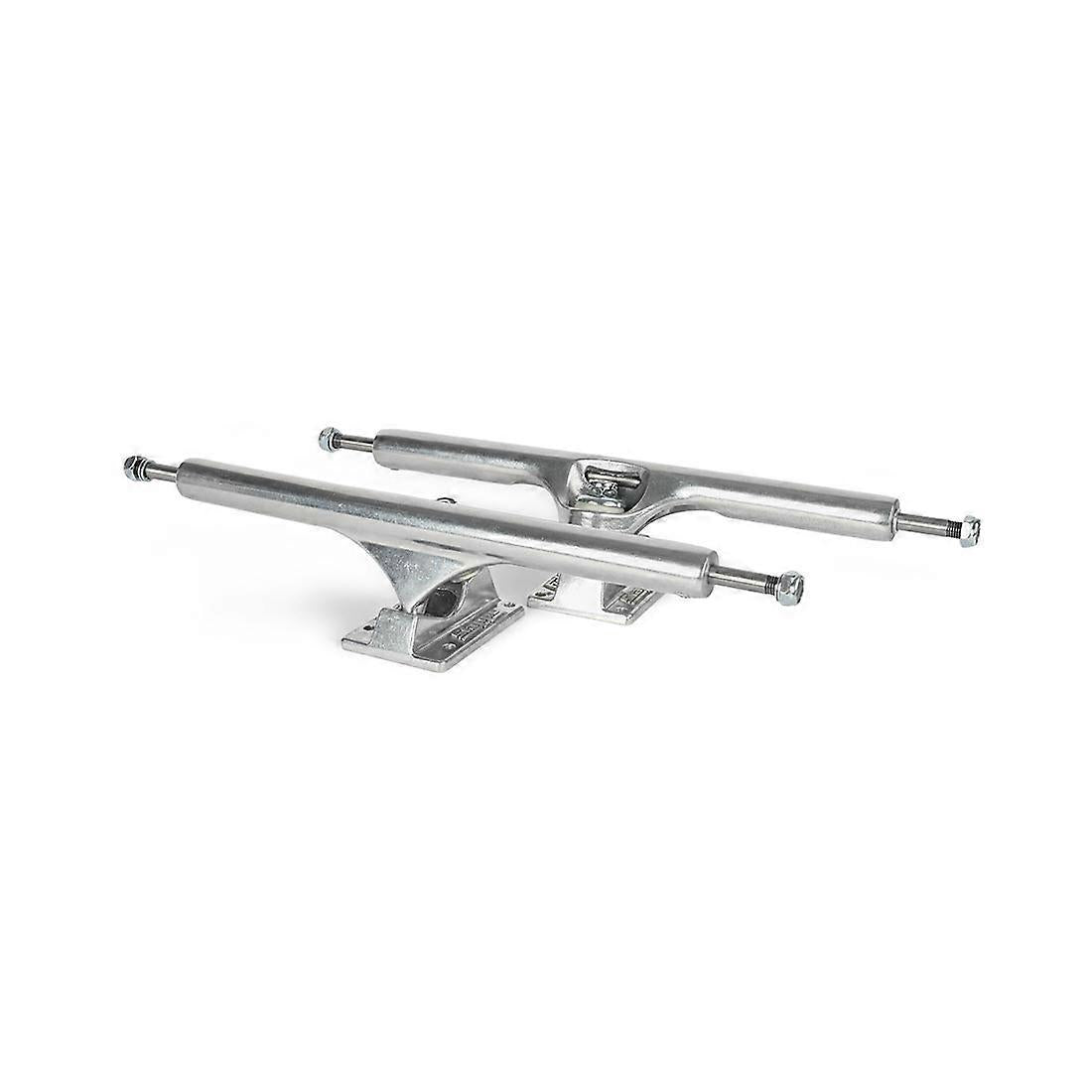 Slappy Trucks ST1 Hollow 13" Polished
