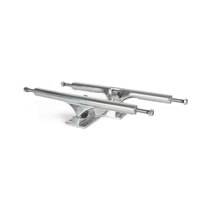 Slappy Trucks ST1 Hollow 13" Polished