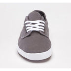 Vans Shoes E Street Hemp Plum Kitten Usa Size Skateboard Sneakers