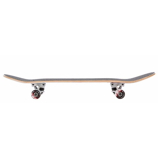 Element Skateboard Complete Section 8.5" Pre-Assembled