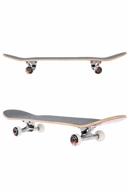 Element Section 7 75 Complete Skateboard