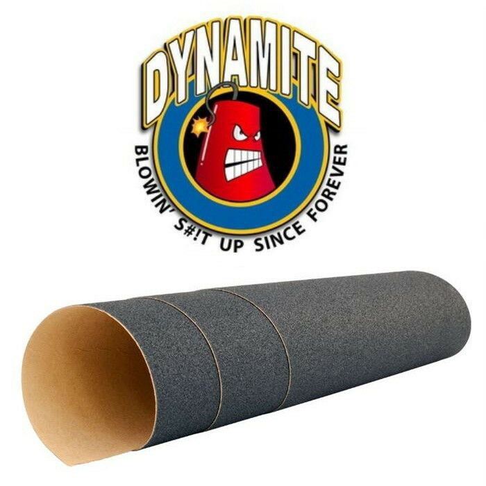 Powell Peralta Skateboard Deck Og Rodriguez Skull Sword Light Blue 10 Reissue