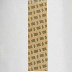 Shake Junt Grip Tape Clear New Full Skateboard Sheet Griptape