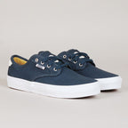Vans Shoes Chima Ferguson Pro Reflecting Pond Ochre