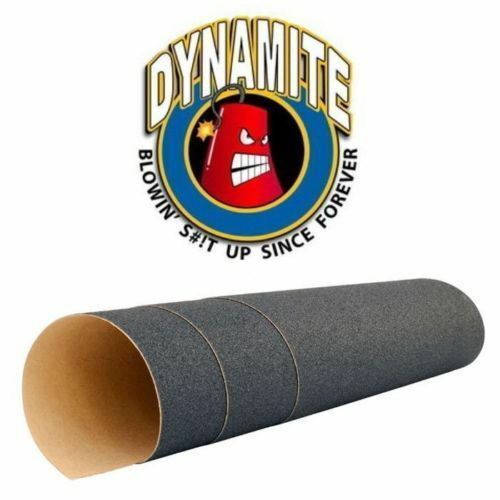 Flip Skateboard Deck Block Tom Penny 8