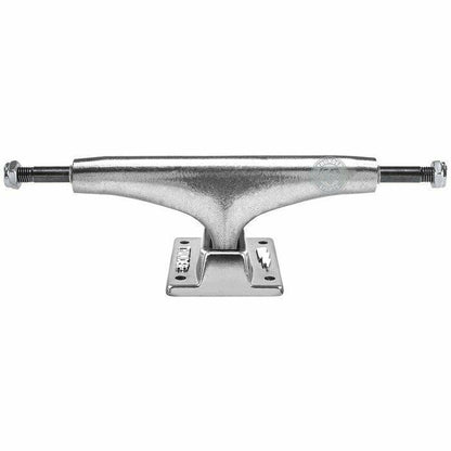 Thunder Skateboard Trucks 149 Lights Polish 8.5" Axles