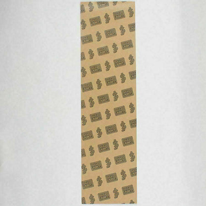 Shake Junt Grip Jamie Foy Hurricane Pro Griptape Skateboard Length 9X33 Tape