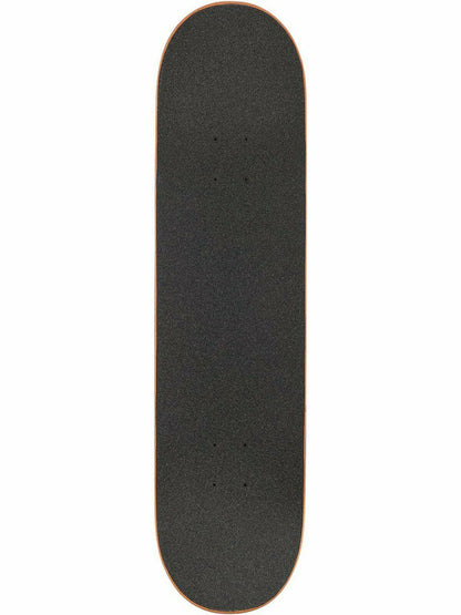 Globe Complete Skateboard Goodstock Neon Blue 8 375