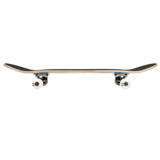 Birdhouse Tony Hawk Full Skull V2 7 5 Complete Skateboard