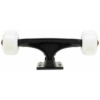 Tensor Trucks X Almost Wheels Combo Black 5 25 52Mm 8 Axles