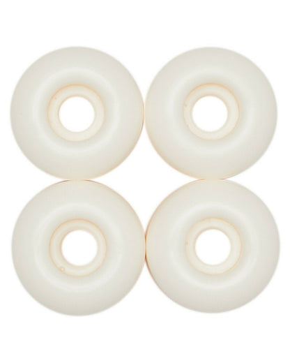 Blind Skateboard Wheels Round Space Navy 52mm V2 Wide