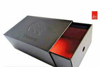 Es Shoes Tom Penny 2 Black Usa Size Skateboard Sneakers