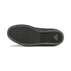 Emerica Shoes Pillar X Matisse Banc Grey Black Us Size Skateboard Sneakers