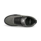 Emerica Shoes Pillar X Matisse Banc Grey Black Us Size Skateboard Sneakers