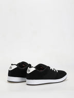 Es Shoes Accel Slim Blacktop Wash Us Size Skateboard Sneakers